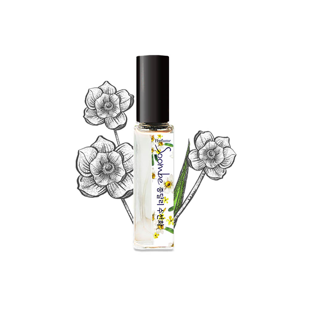 1627887582 thumbnail