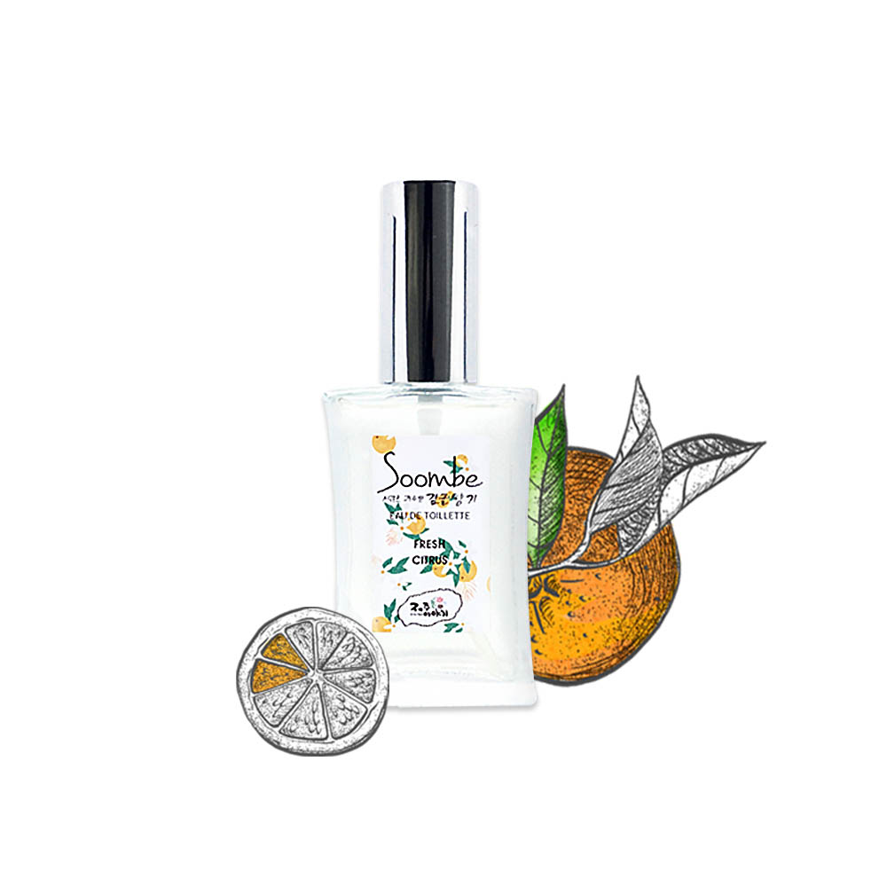 1627887583 thumbnail