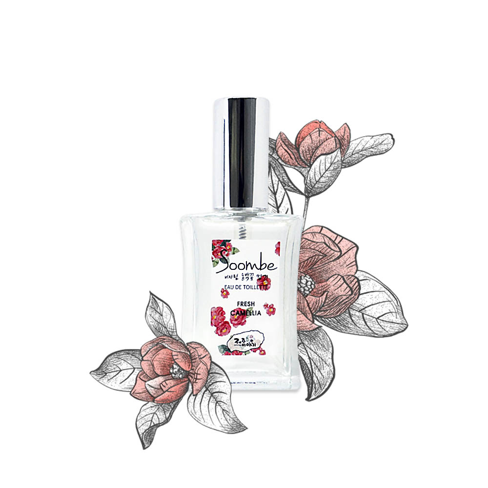 1627887585 thumbnail