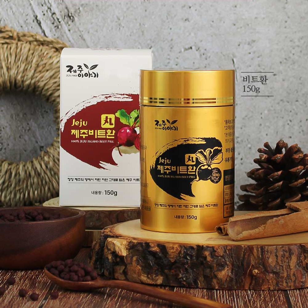 1627887588 thumbnail