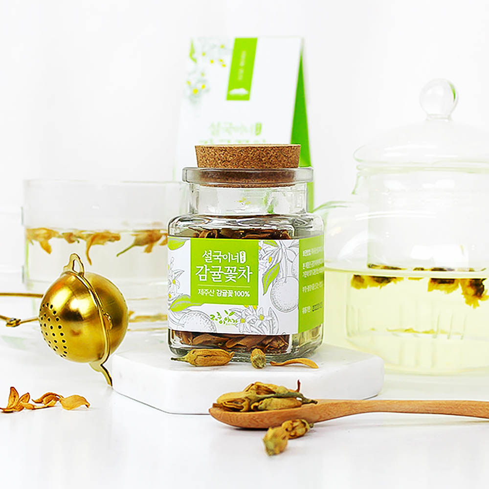 1627887589 thumbnail