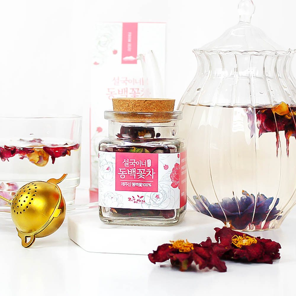 1627887590 thumbnail