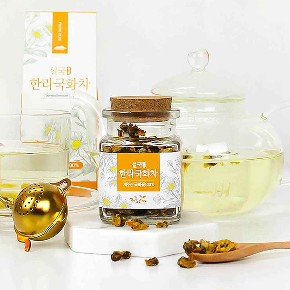 1627887591 thumbnail