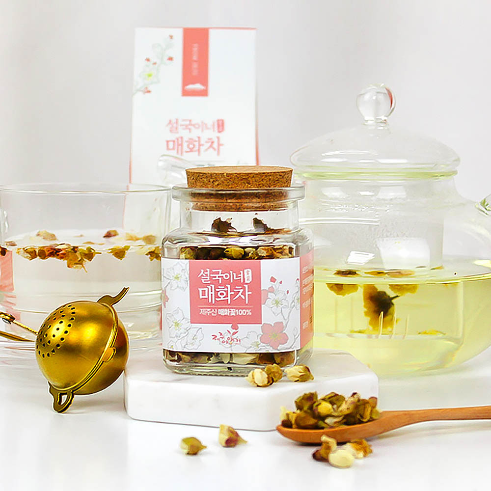 1627887592 thumbnail