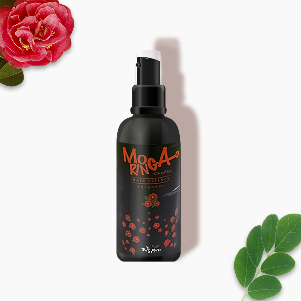 1627887593 thumbnail