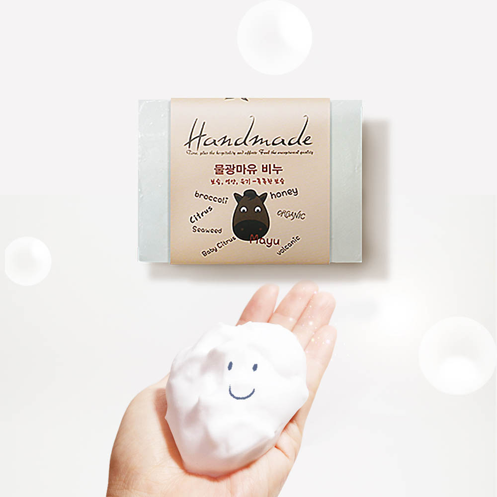 1627887597 thumbnail