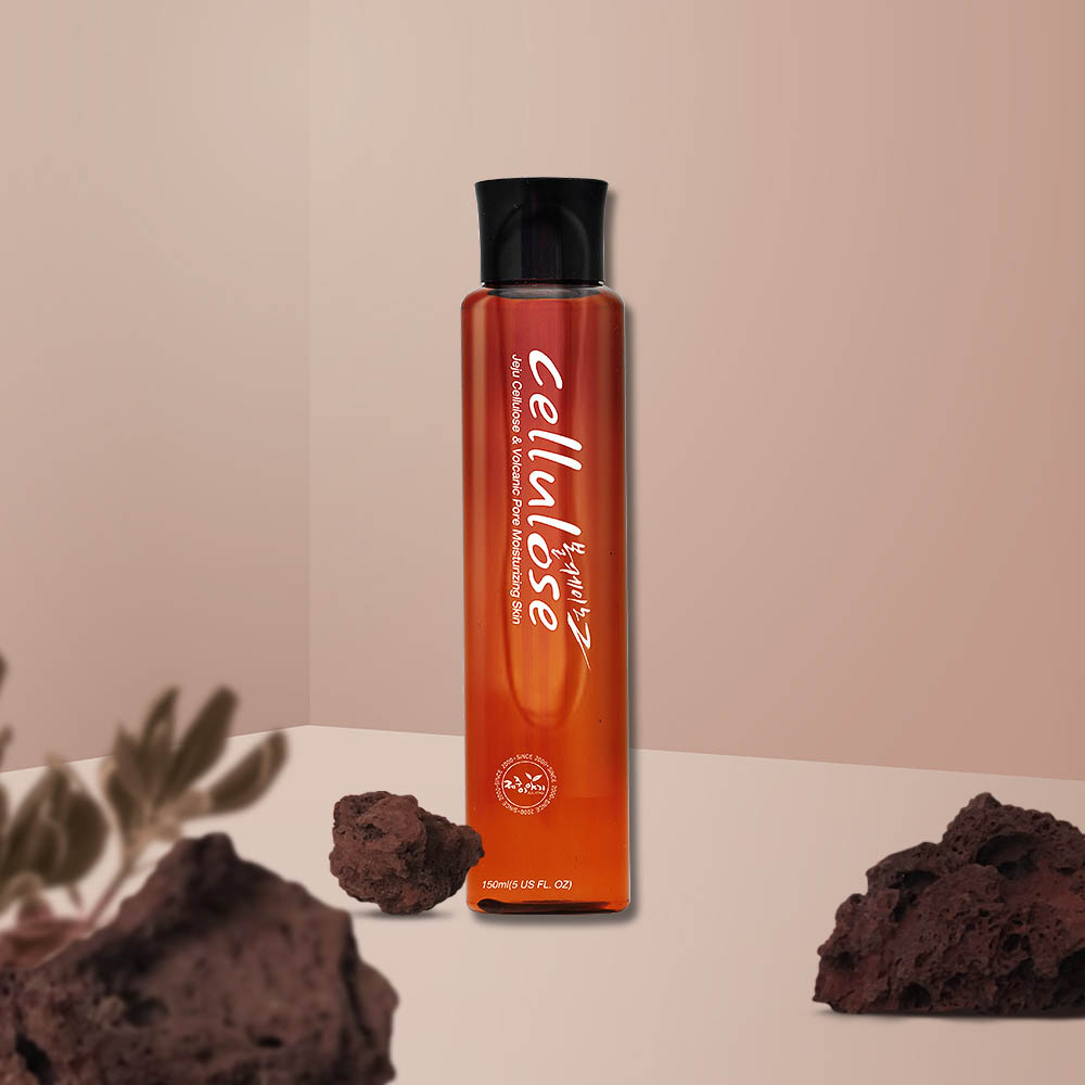 1627887598 thumbnail