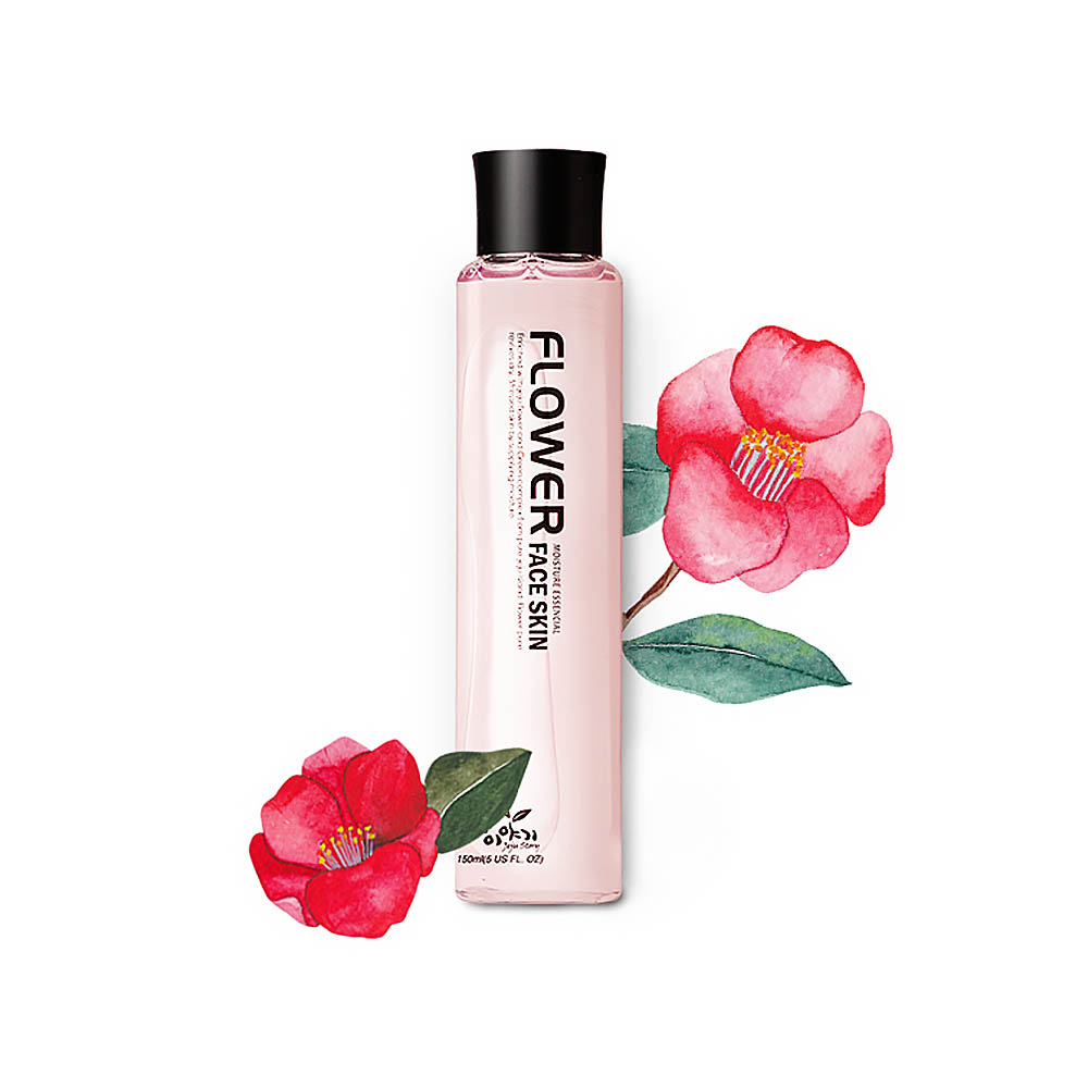 1627887599 thumbnail