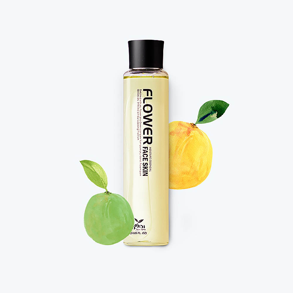 1627887600 thumbnail