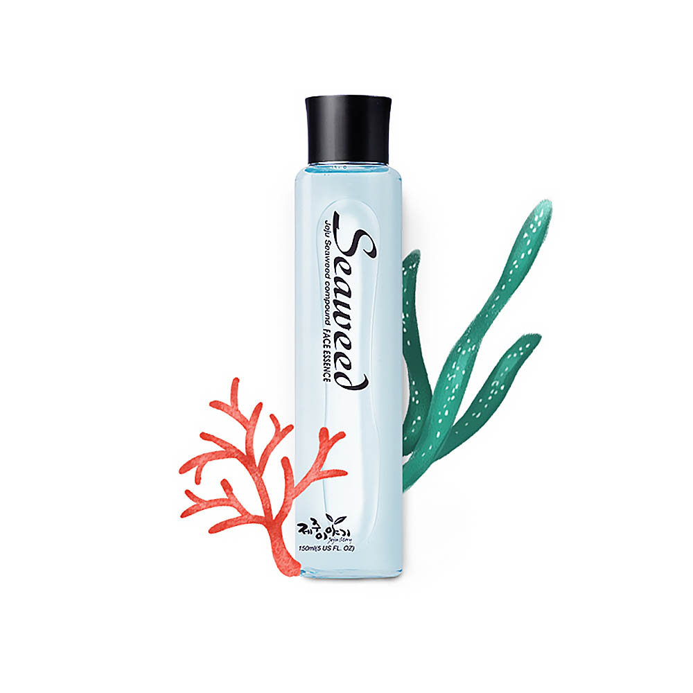 1627887601 thumbnail