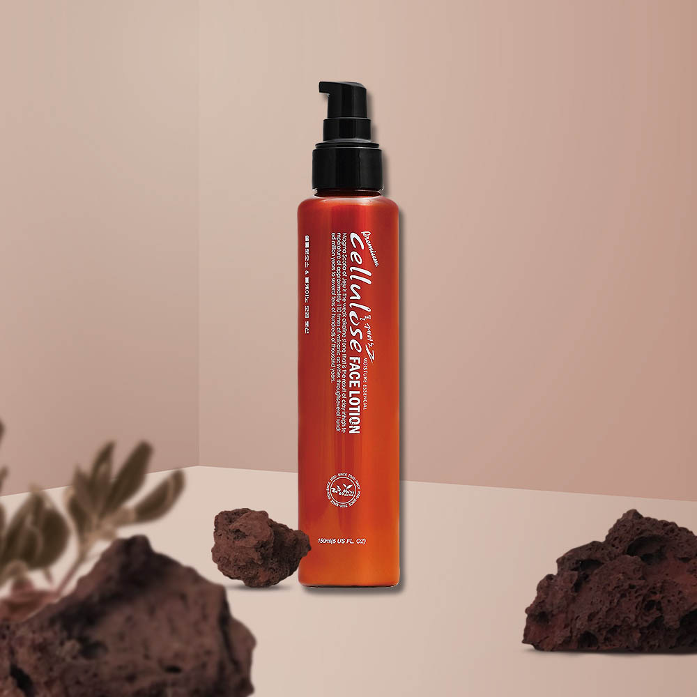 1627887602 thumbnail