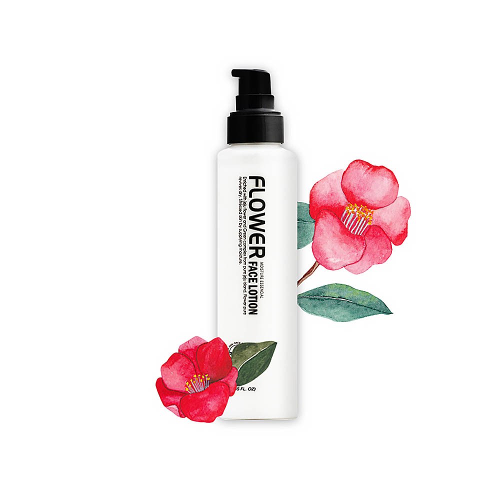 1627887603 thumbnail