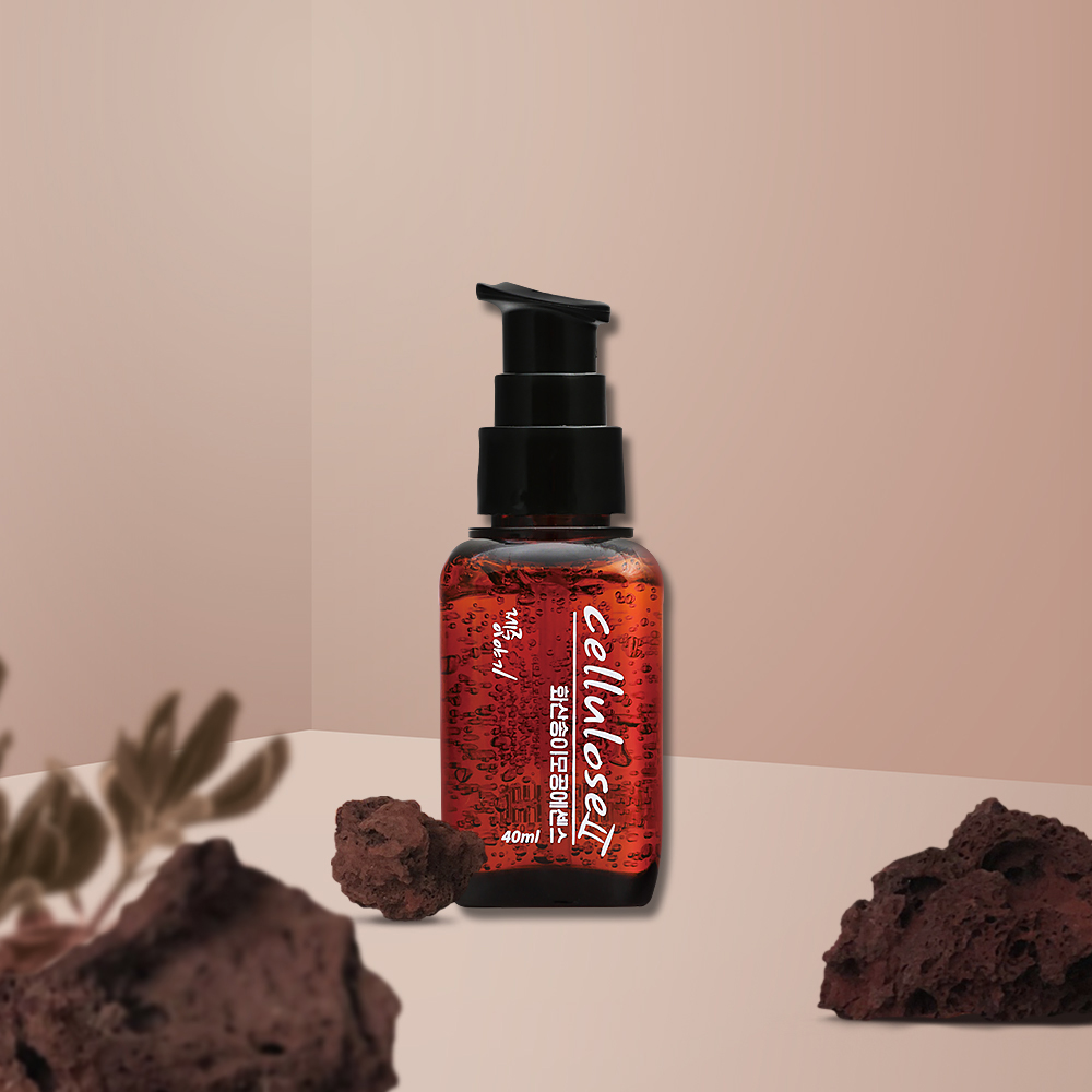 1627887604 thumbnail