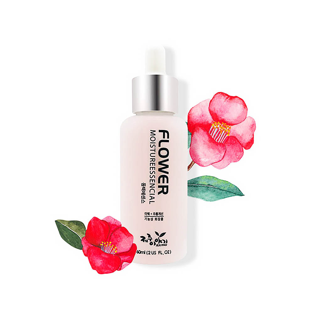 1627887605 thumbnail