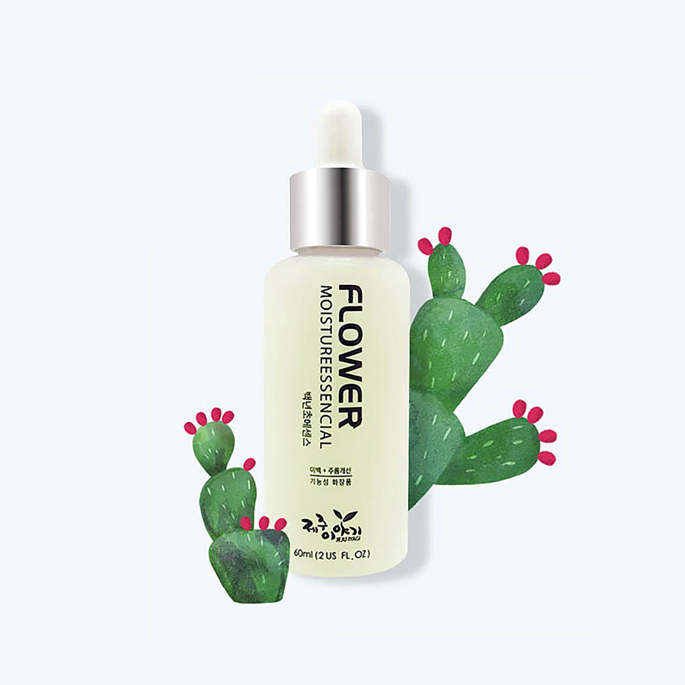 1627887607 thumbnail