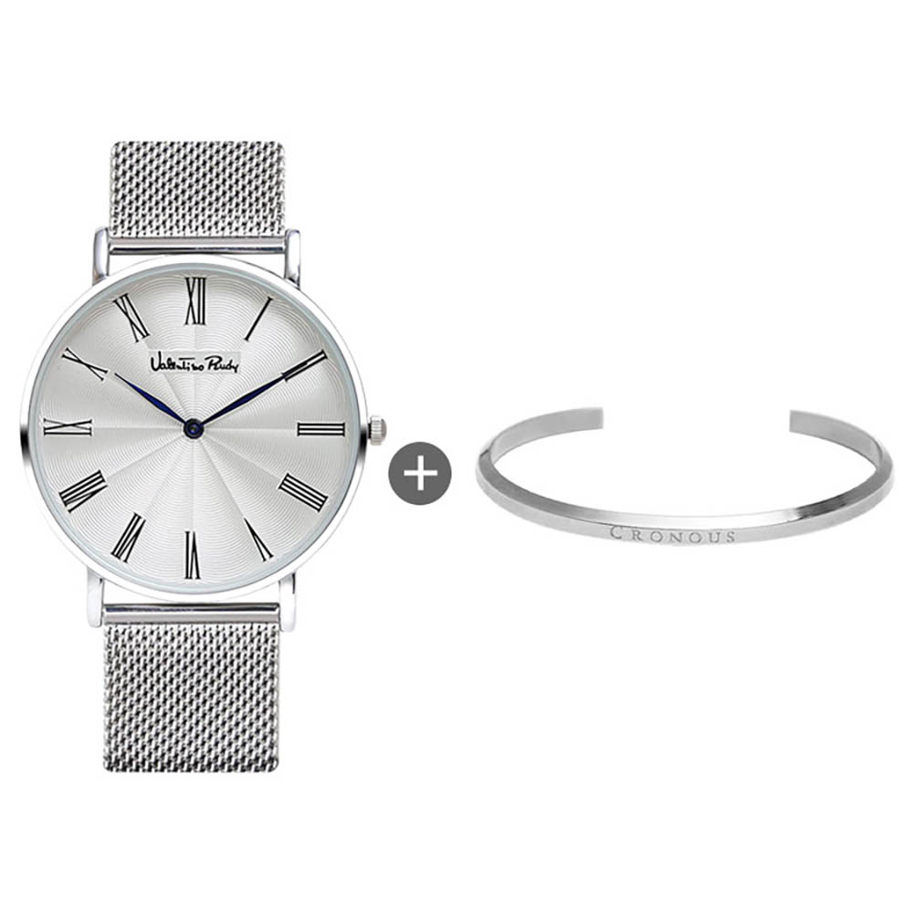 1627893200 thumbnail