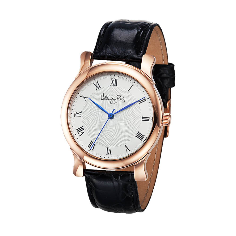 1627893201 thumbnail