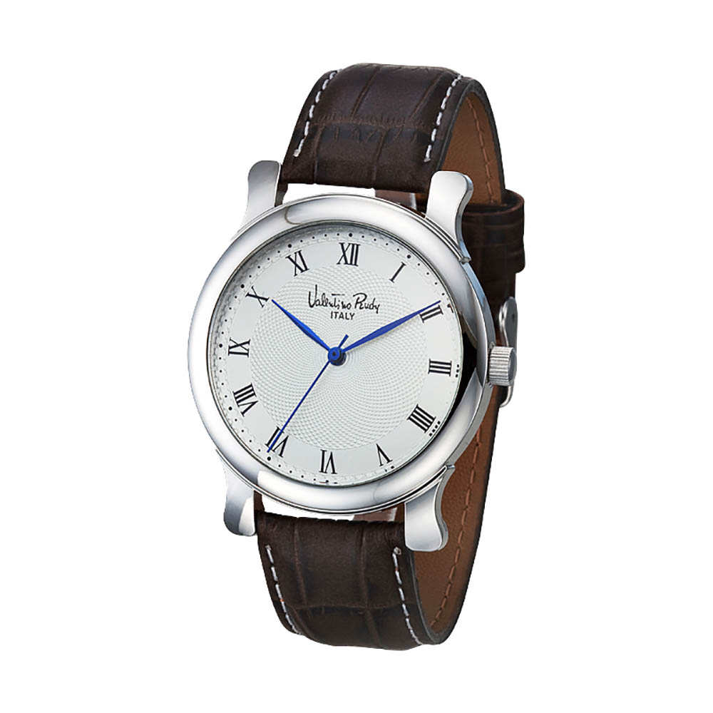 1627893202 thumbnail