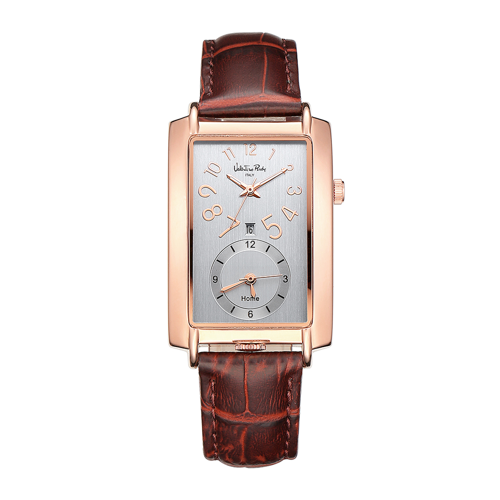 1627893204 thumbnail