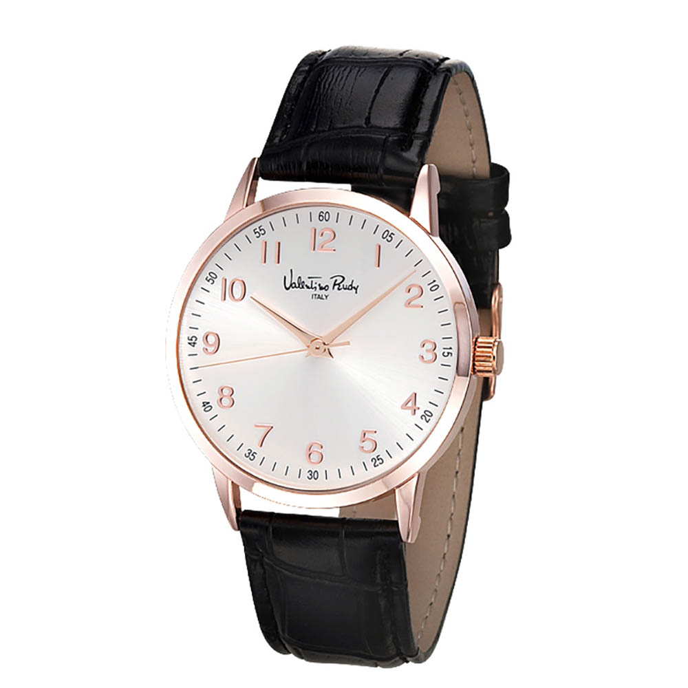 1627893207 thumbnail