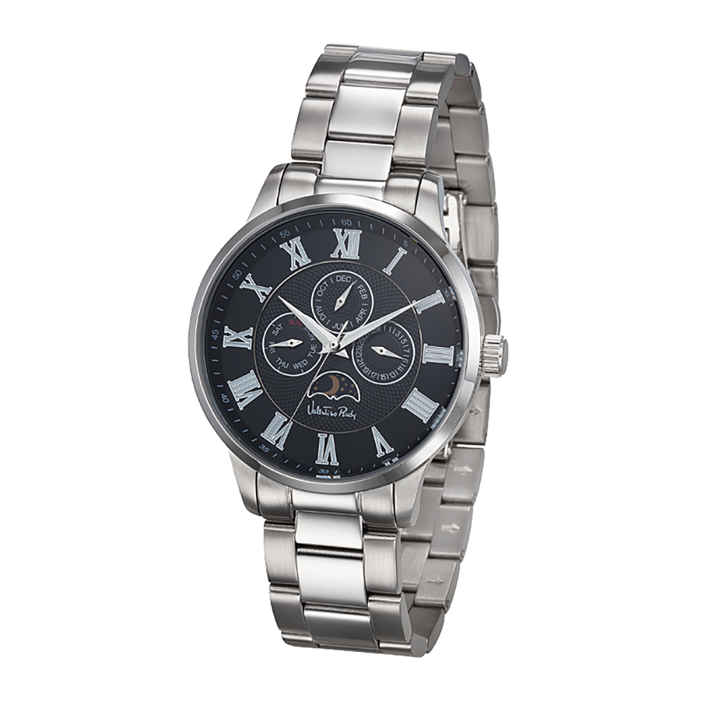 1627893208 thumbnail