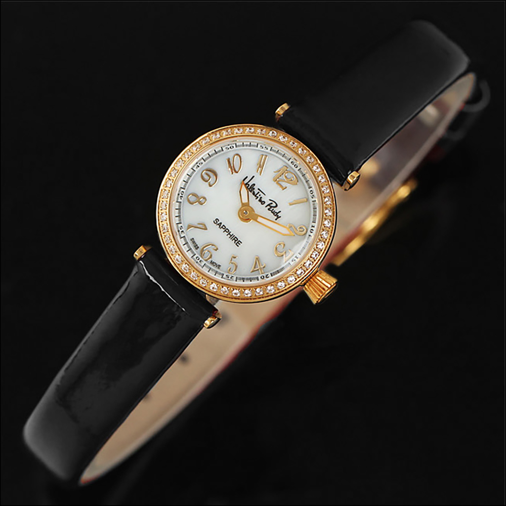 1627893210 thumbnail