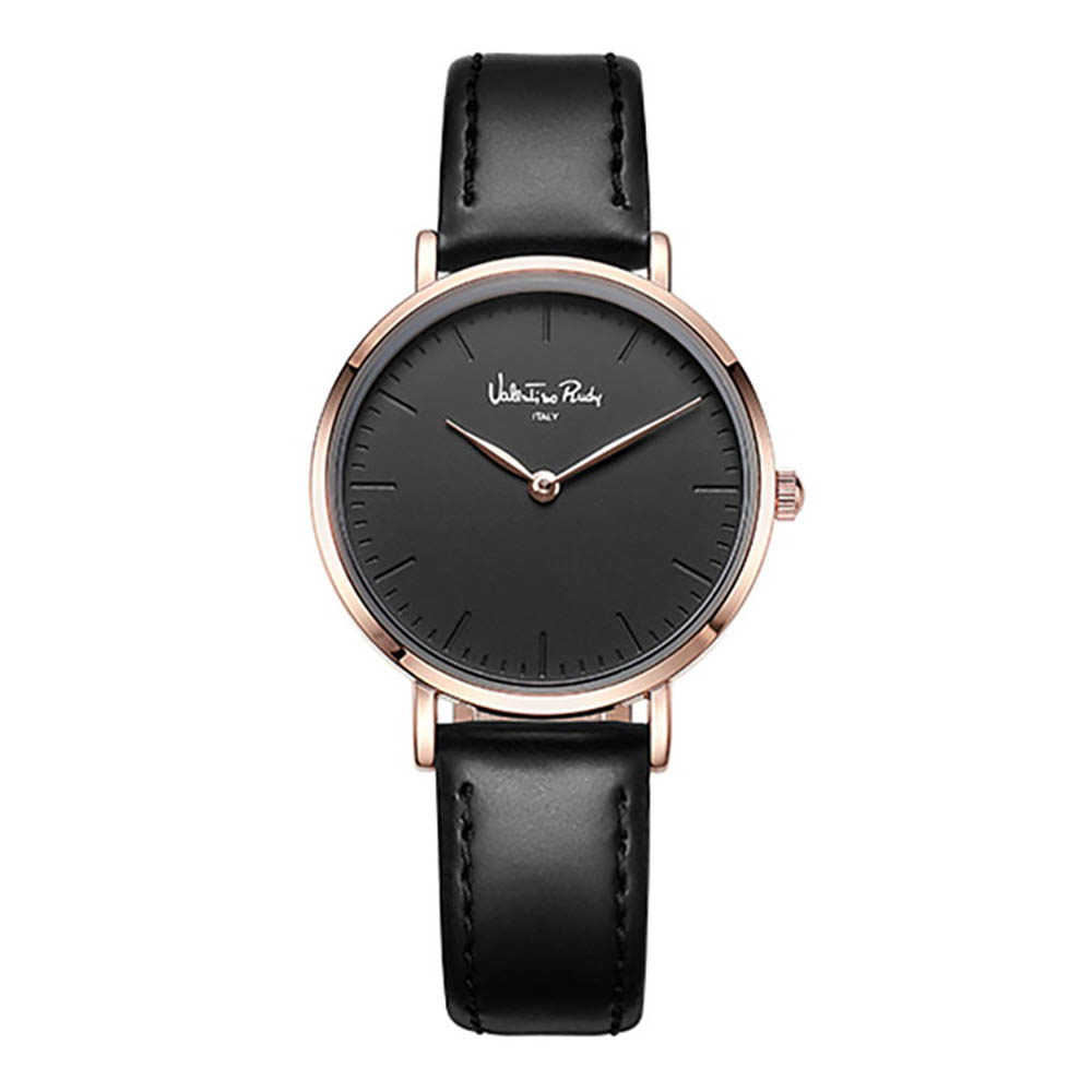 1627893212 thumbnail