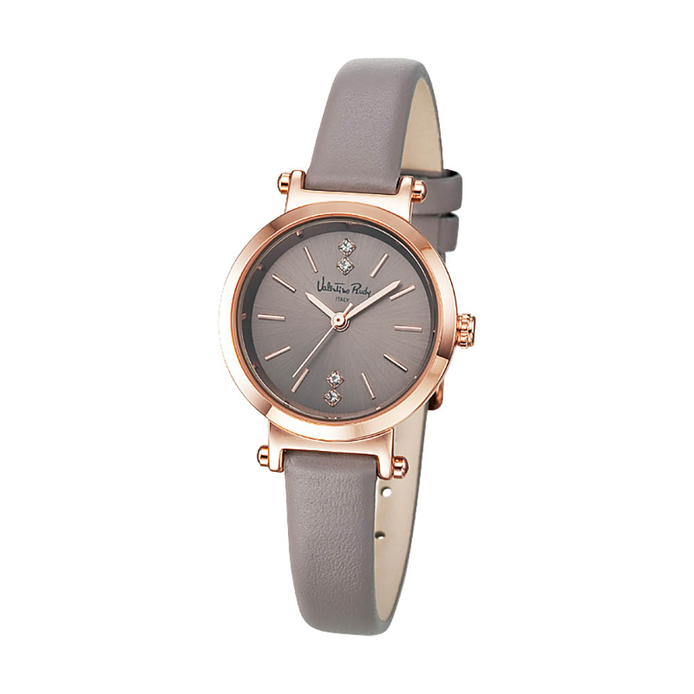 1627893214 thumbnail