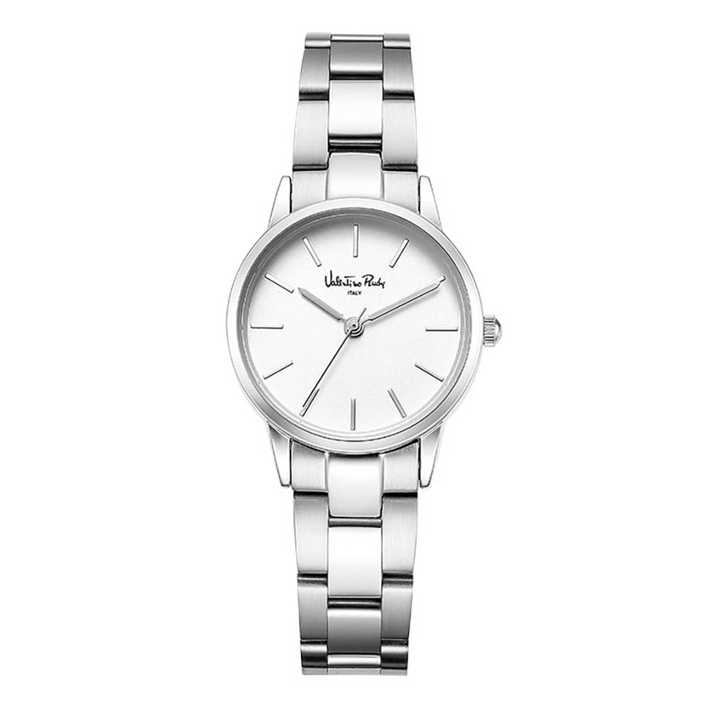 1627893215 thumbnail