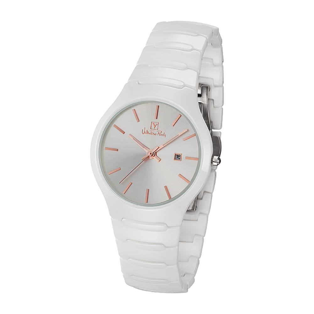 1627893216 thumbnail