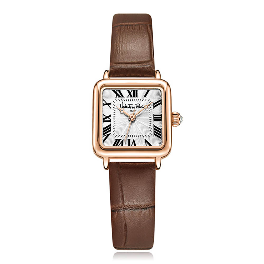 1627893217 thumbnail