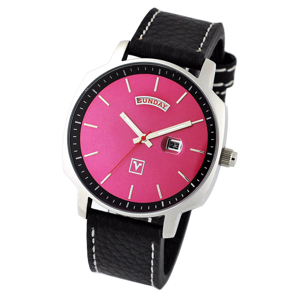 1627893218 thumbnail