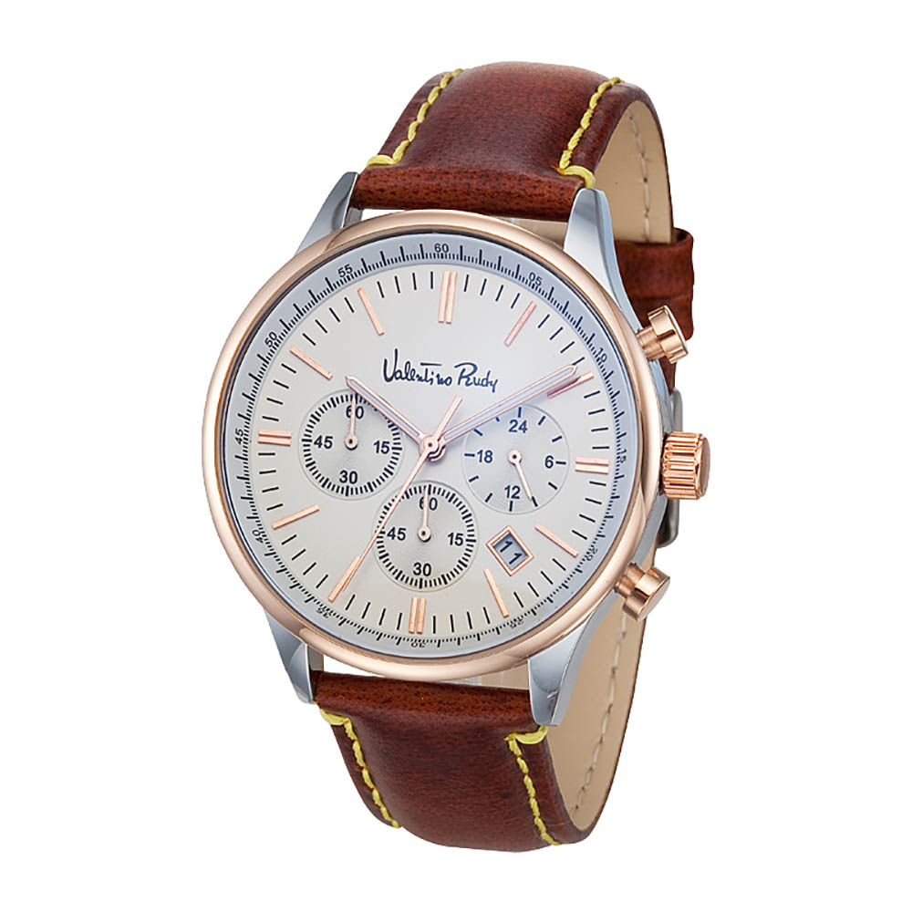 1627893220 thumbnail