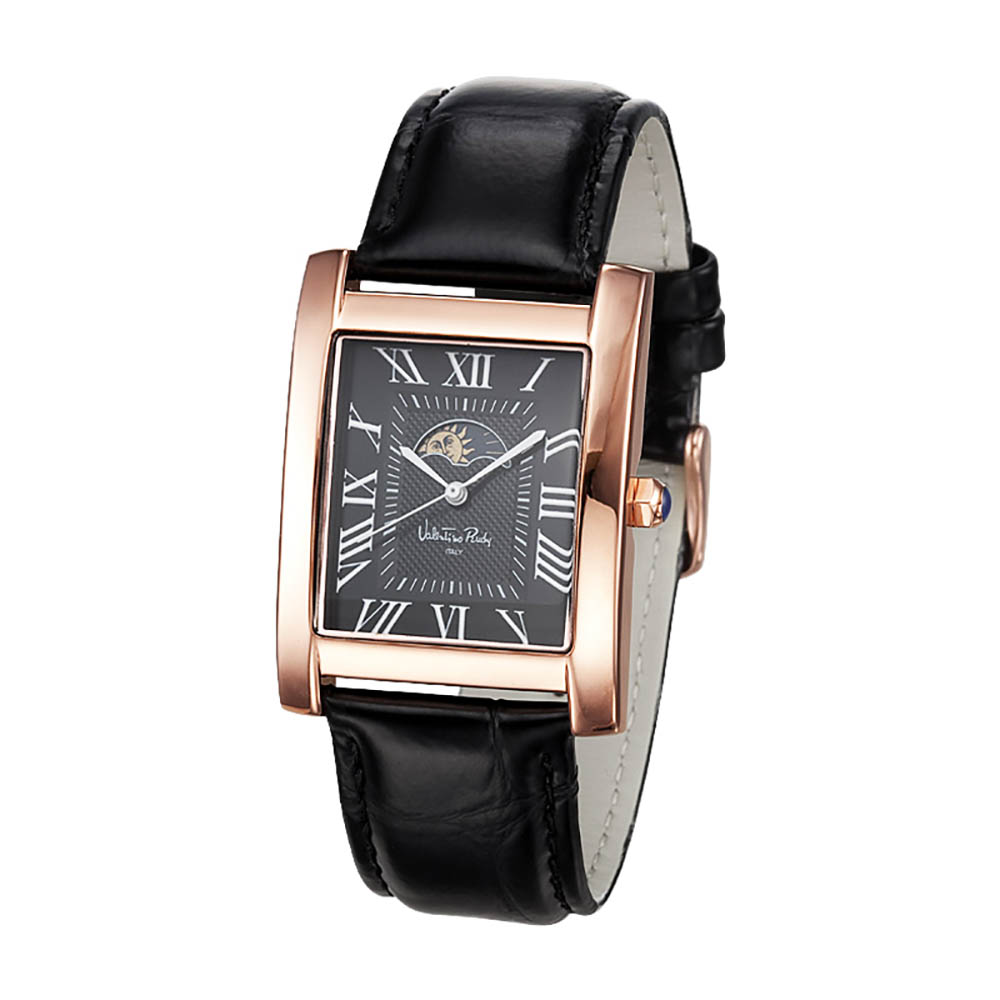 1627893221 thumbnail