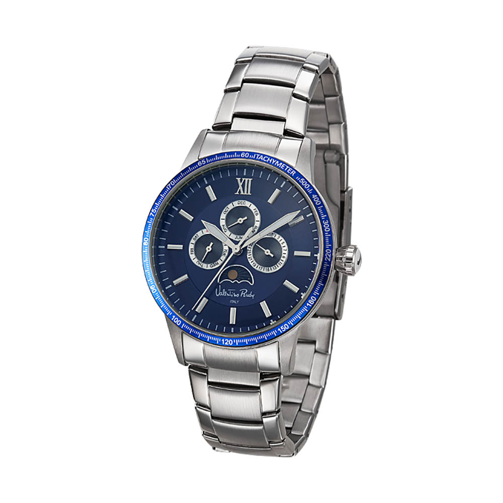 1627893222 thumbnail