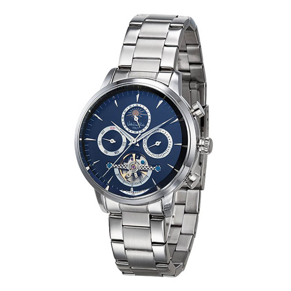 1627893224 thumbnail