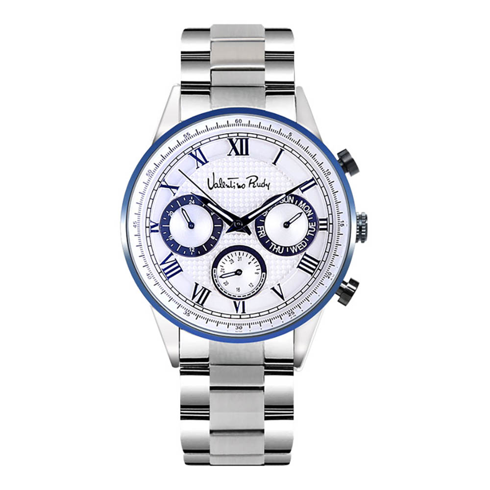 1627893225 thumbnail