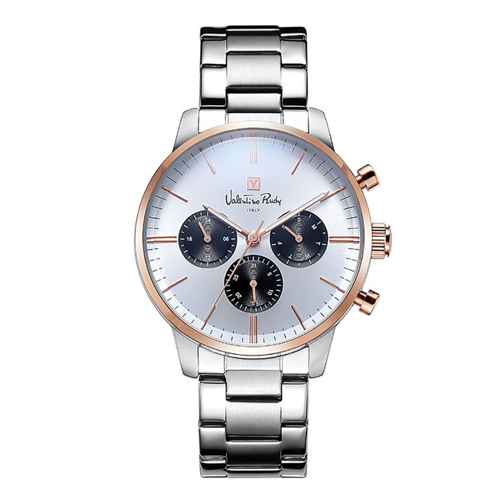 1627893226 thumbnail