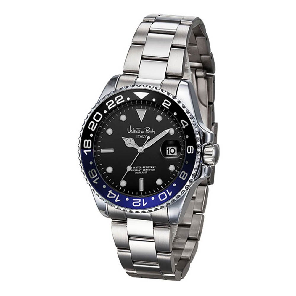 1627893228 thumbnail