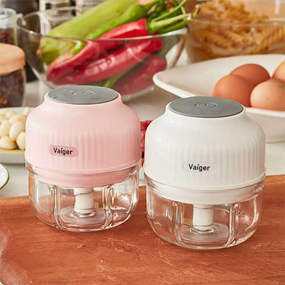 1627893229 thumbnail