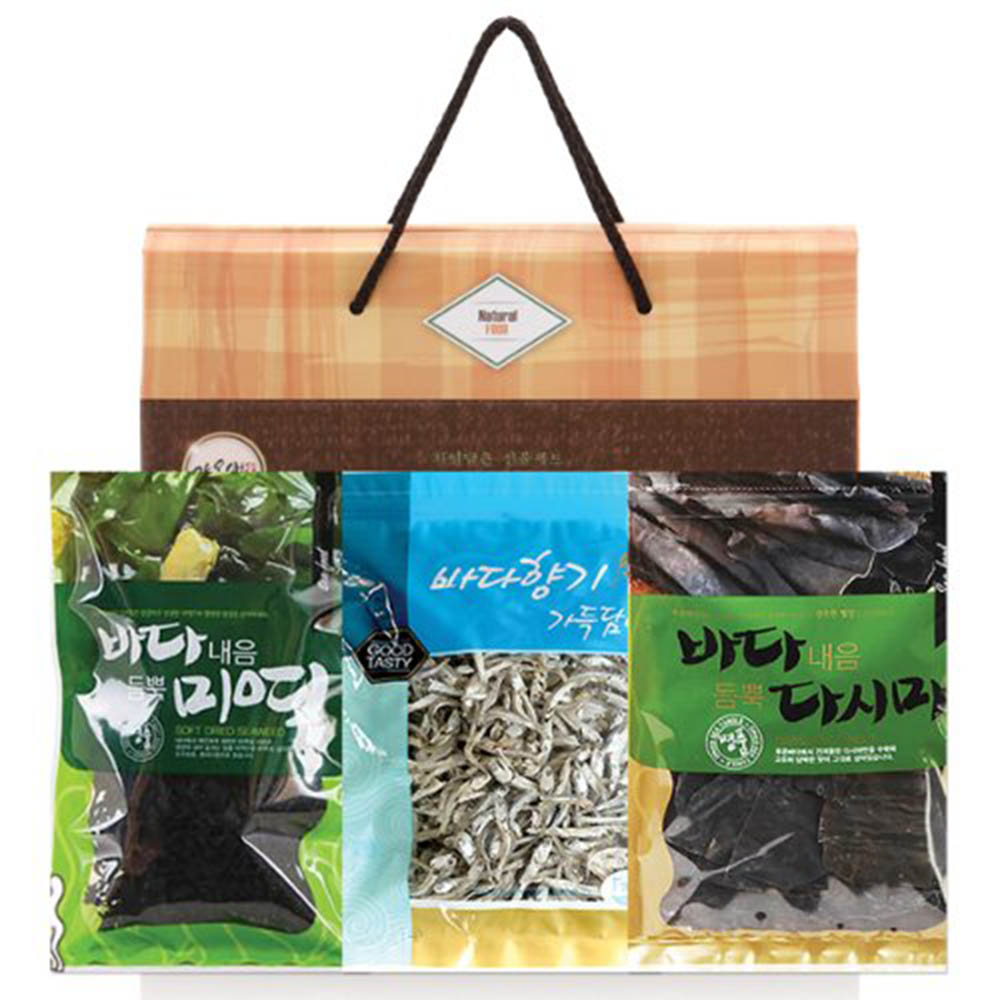 1627898306 thumbnail