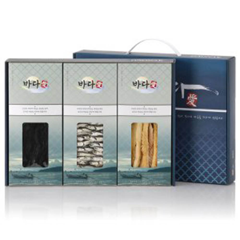 1627898312 thumbnail