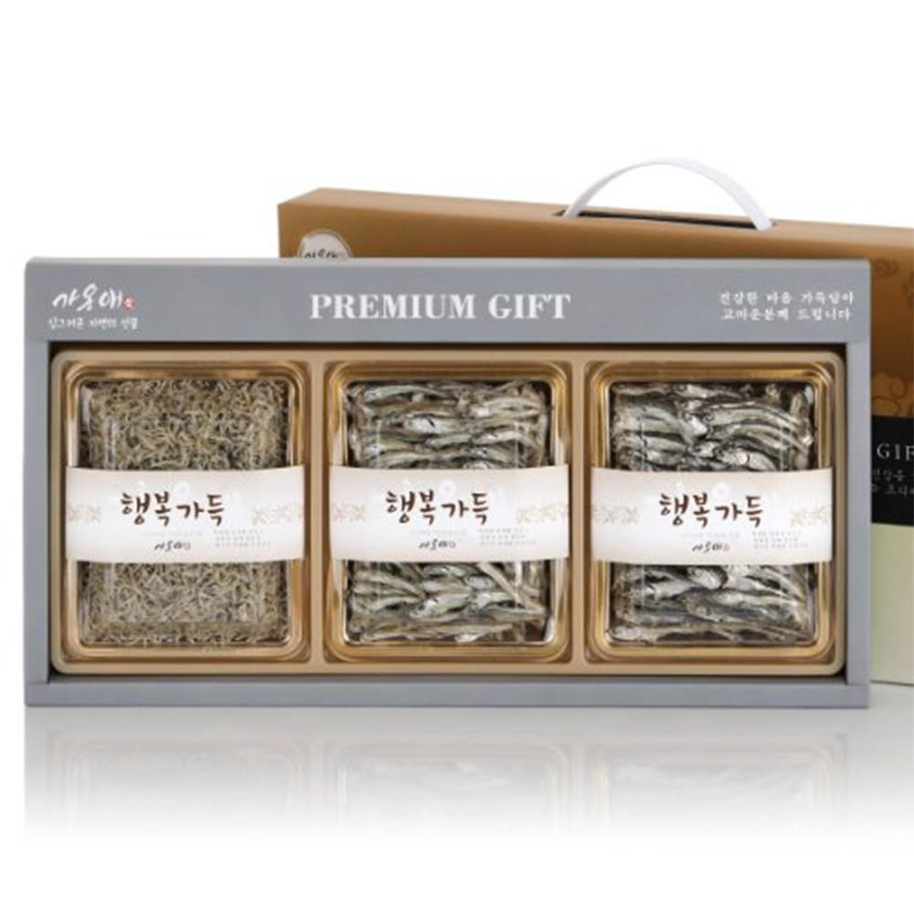 1627898314 thumbnail