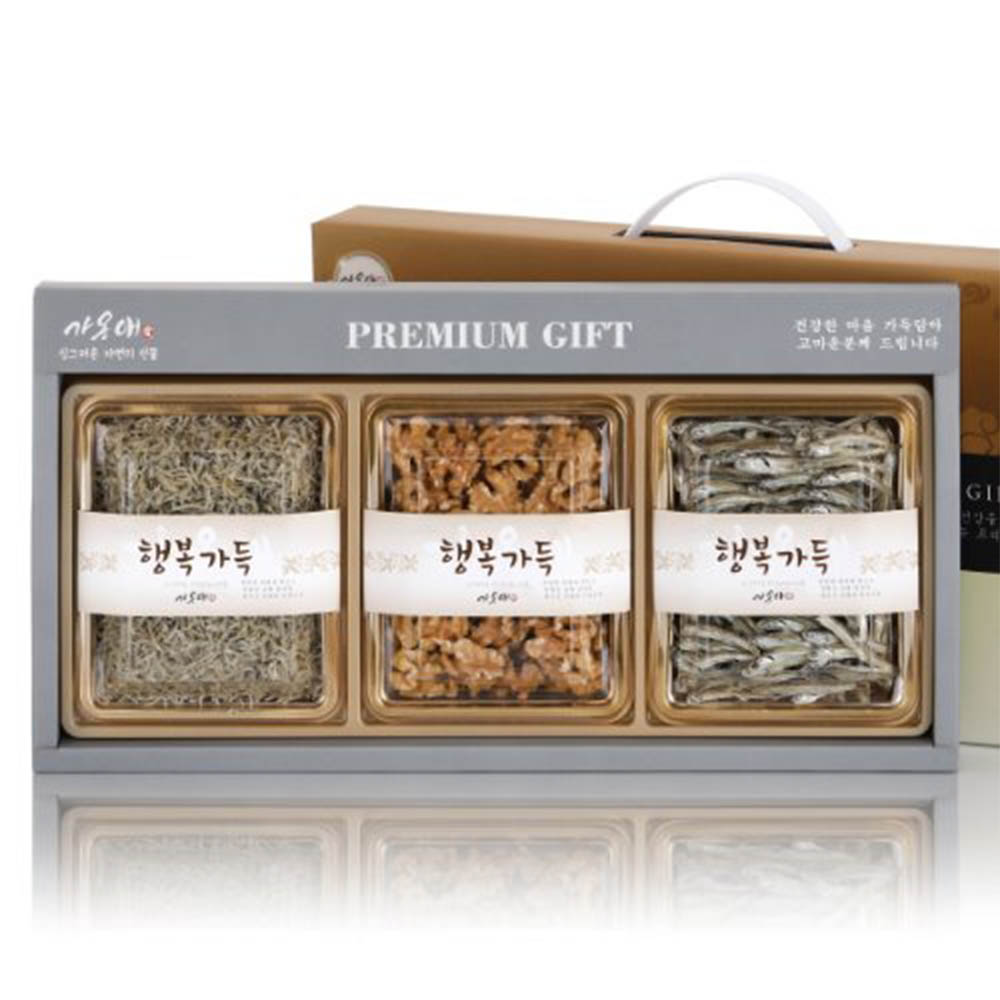 1627898316 thumbnail