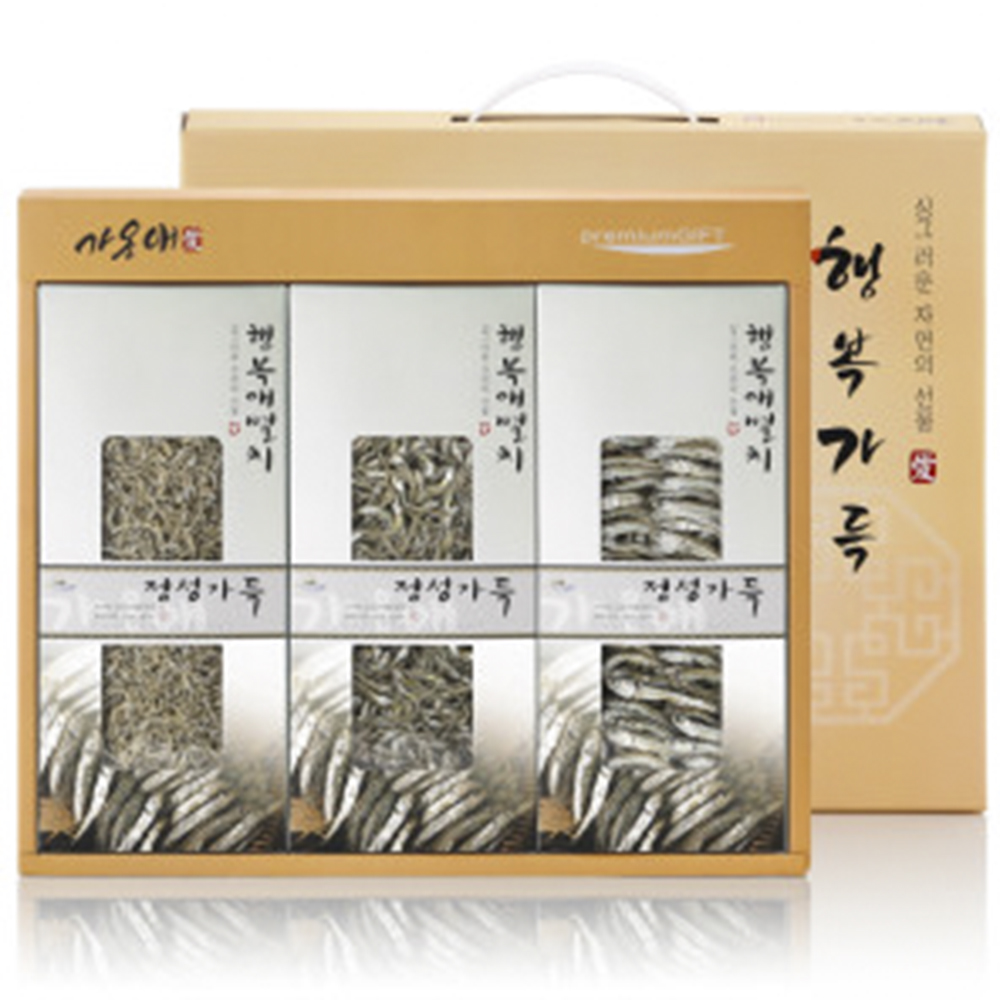 1627898318 thumbnail