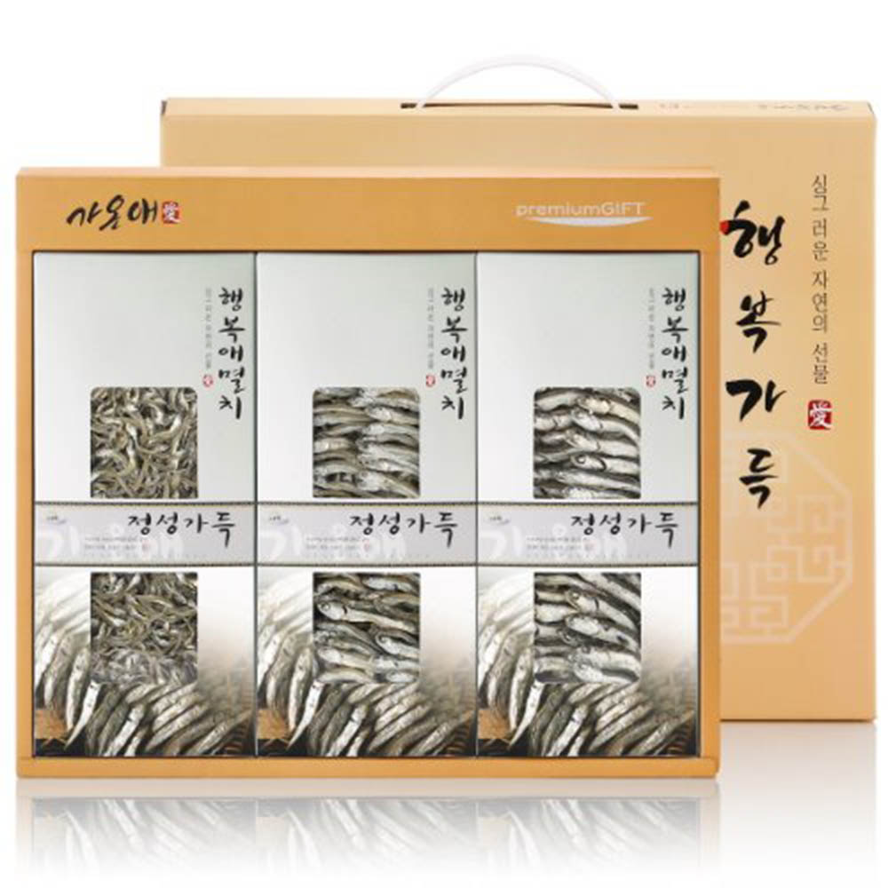 1627898321 thumbnail