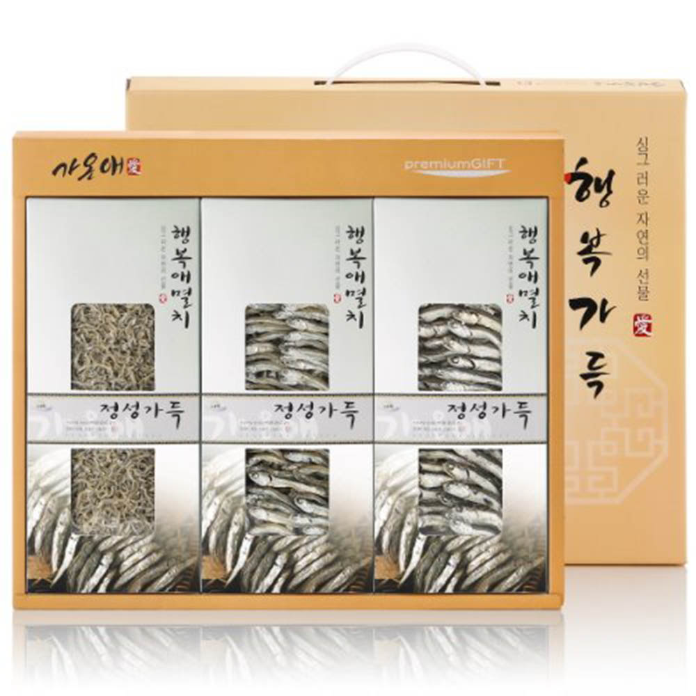 1627898322 thumbnail