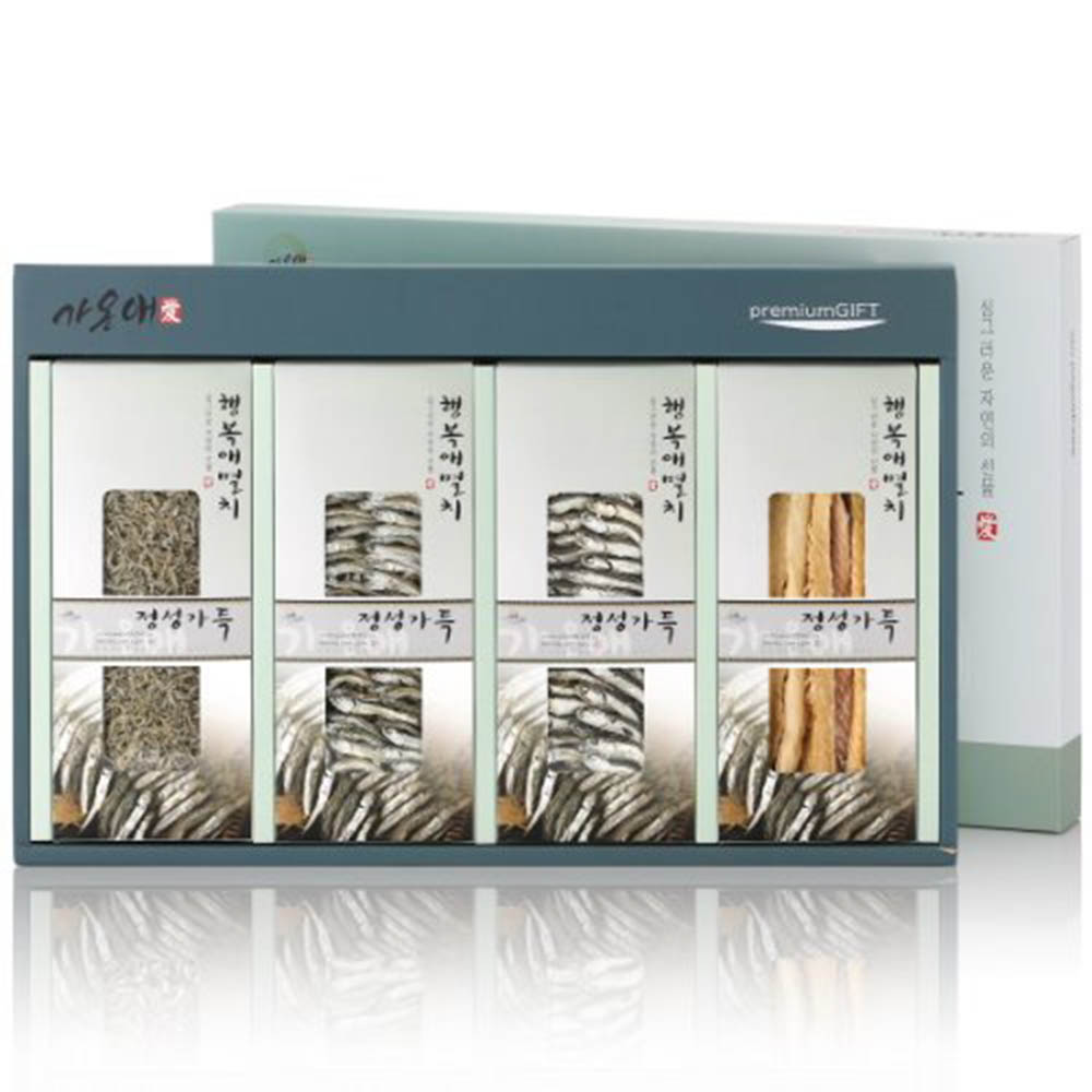 1627898331 thumbnail