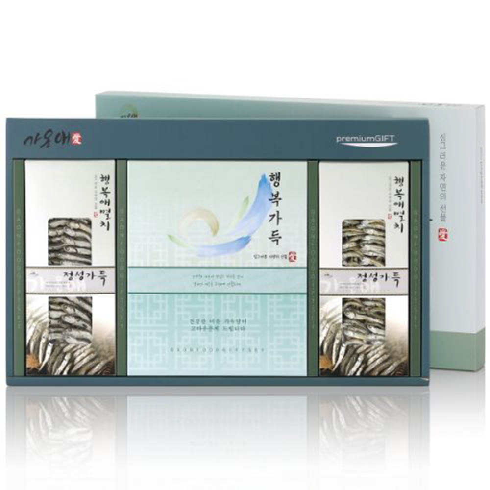 1627898339 thumbnail