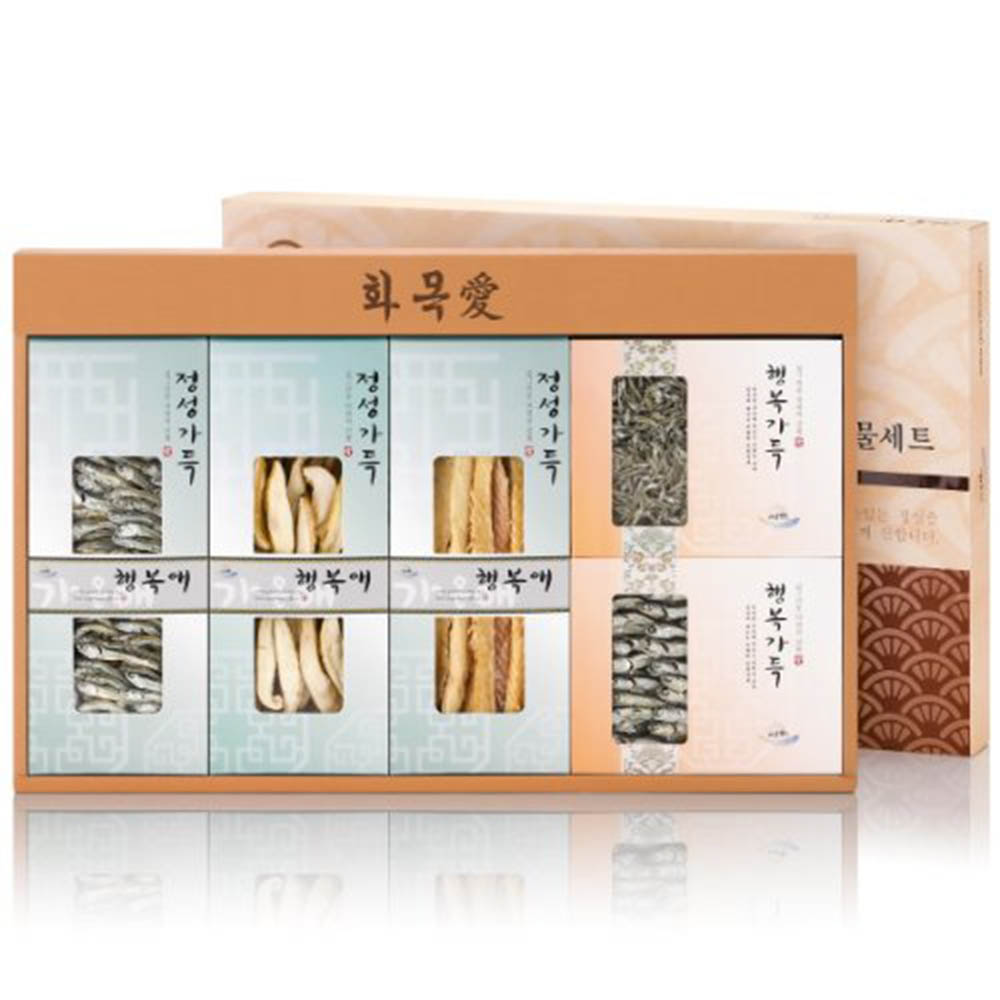 1627898340 thumbnail